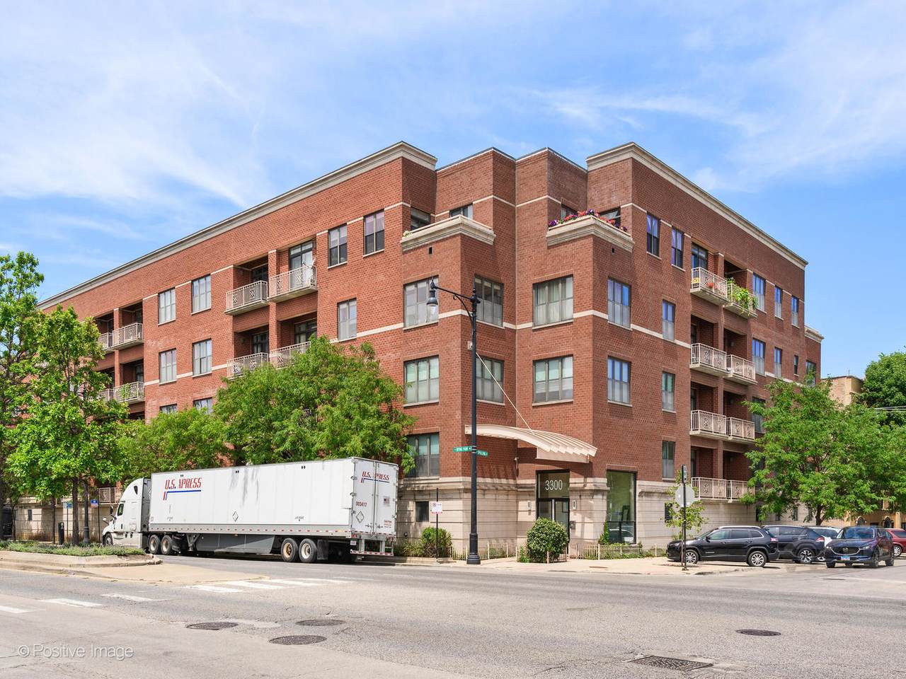 3300 Irving Park Road - Photo 1