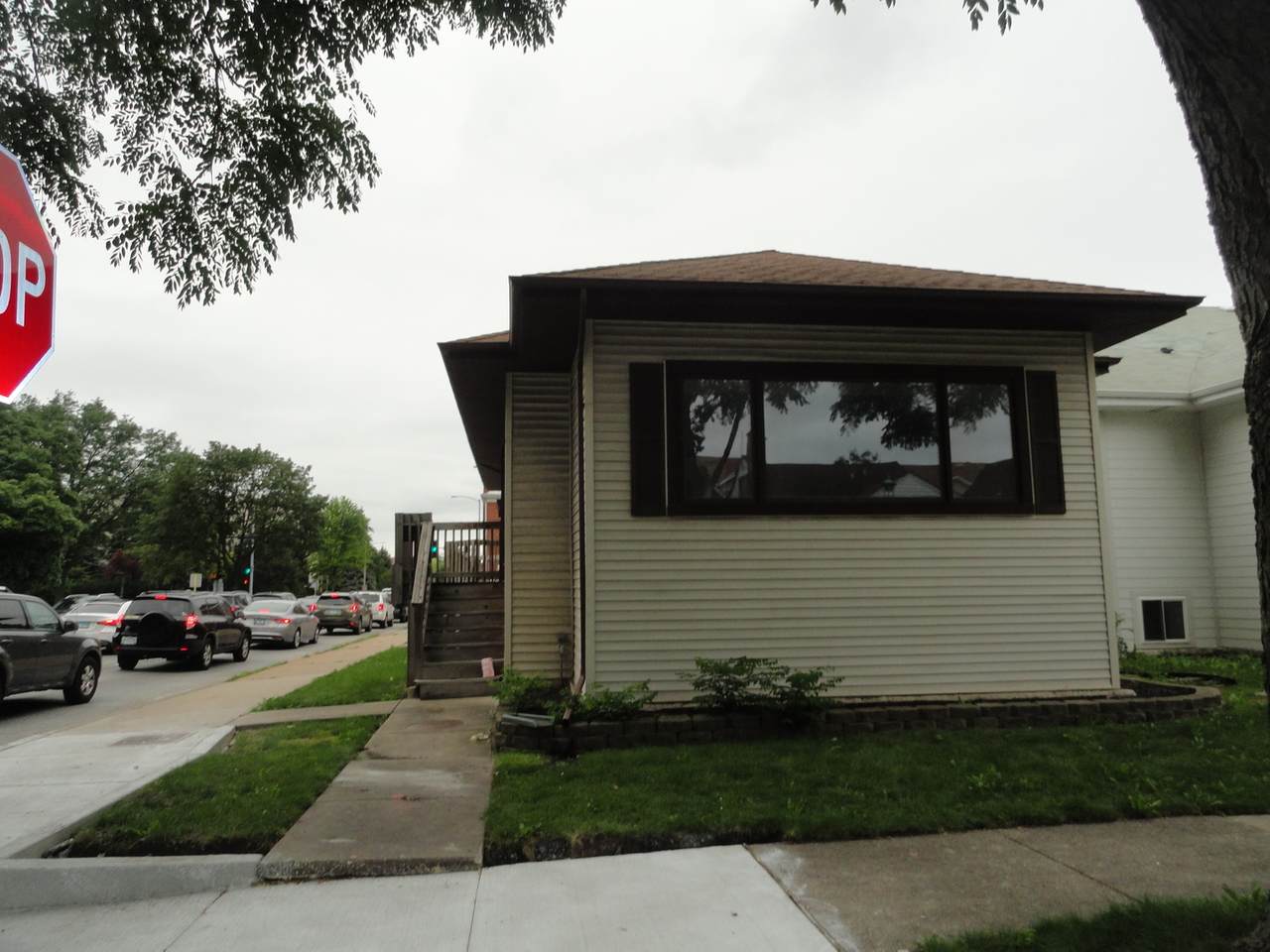 1140 Miller Avenue - Photo 1
