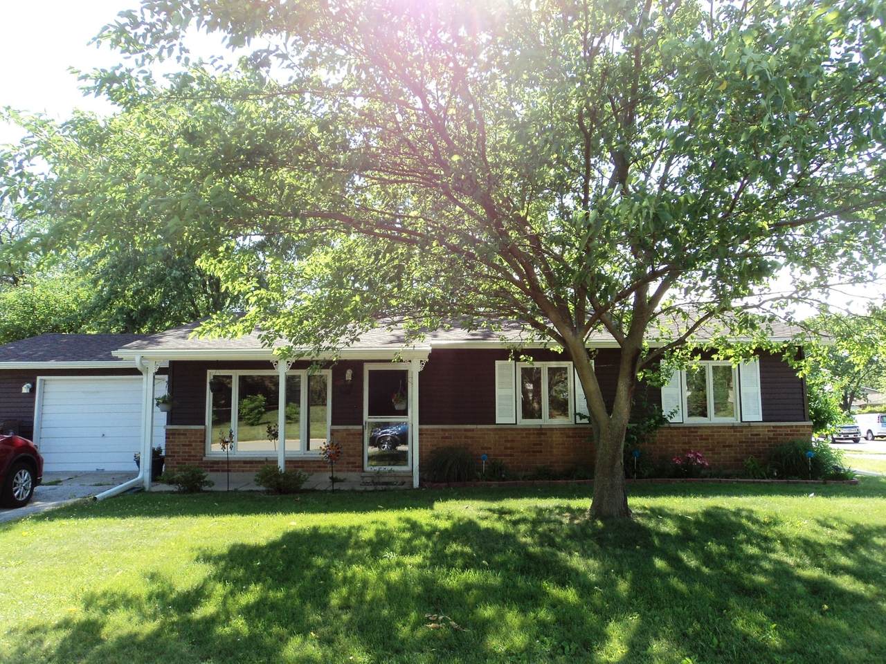 19502 Catulpa Street - Photo 1