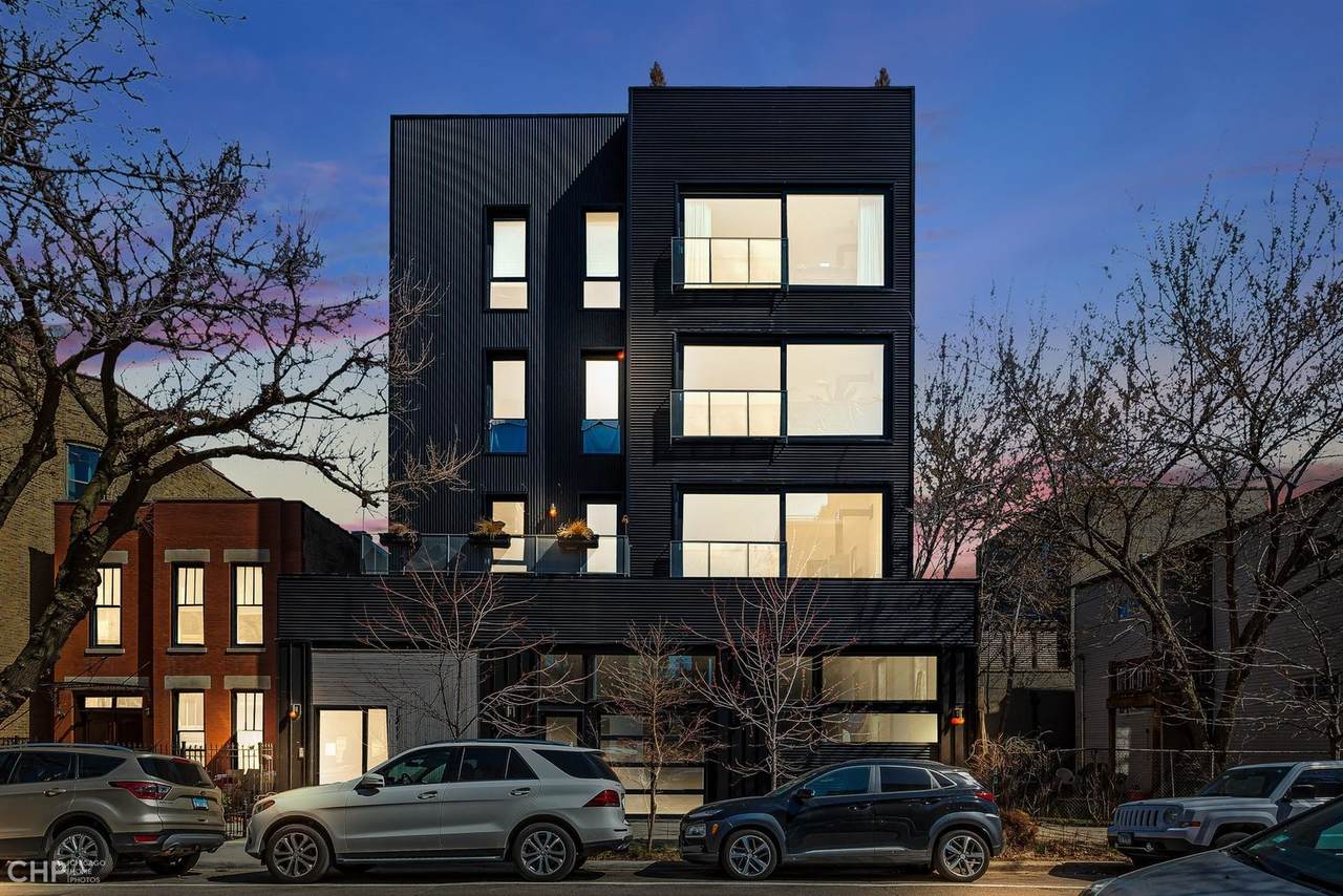 1309 Wicker Park Avenue - Photo 1