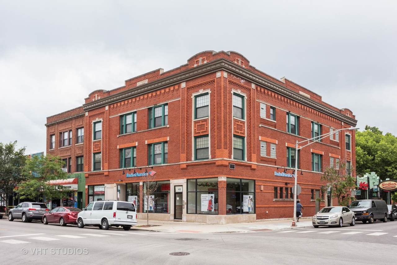 1443 53rd Street - Photo 1