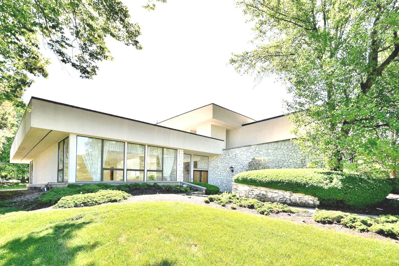 1602 Midwest Club Parkway - Photo 1
