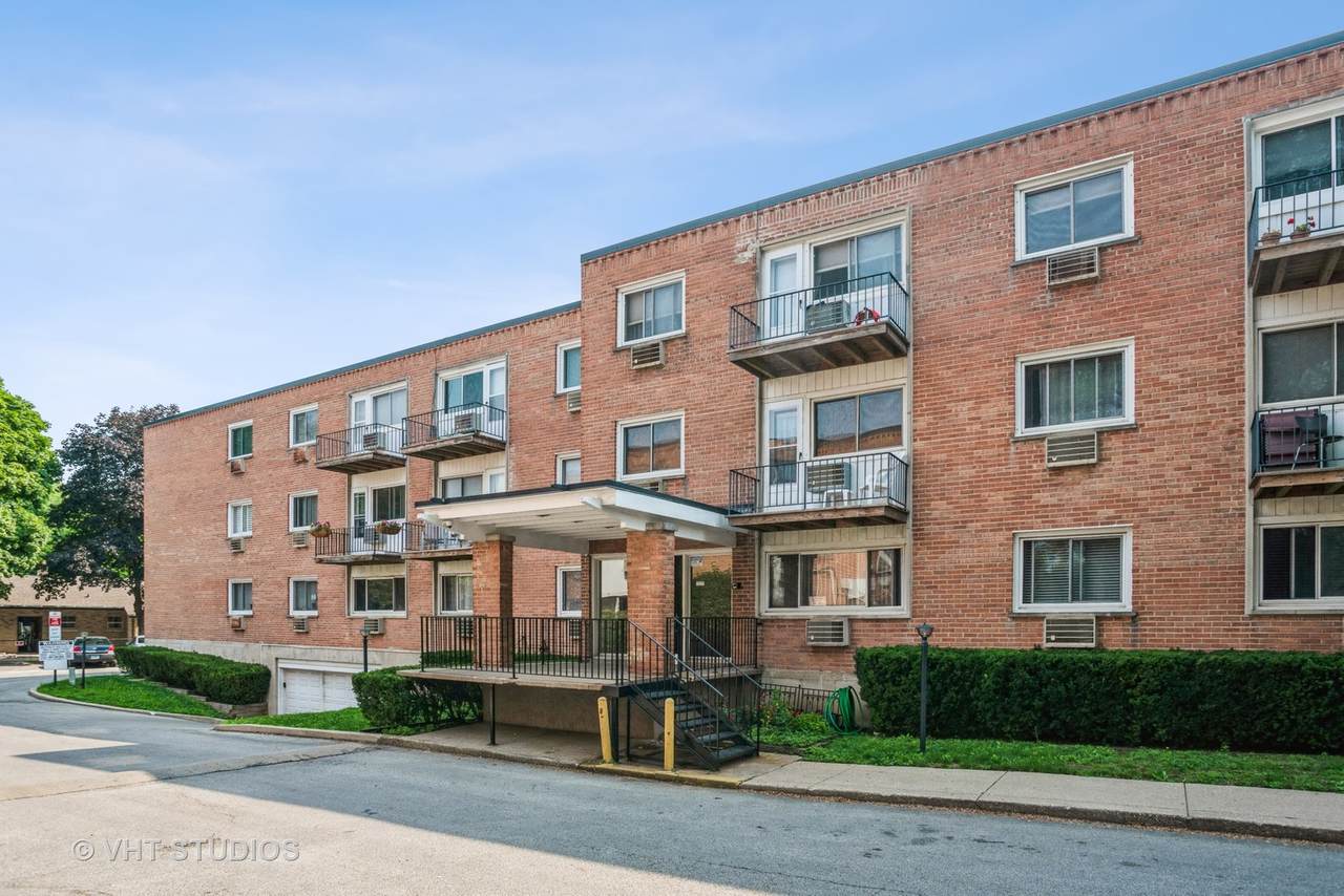 8541 Lotus Avenue - Photo 1