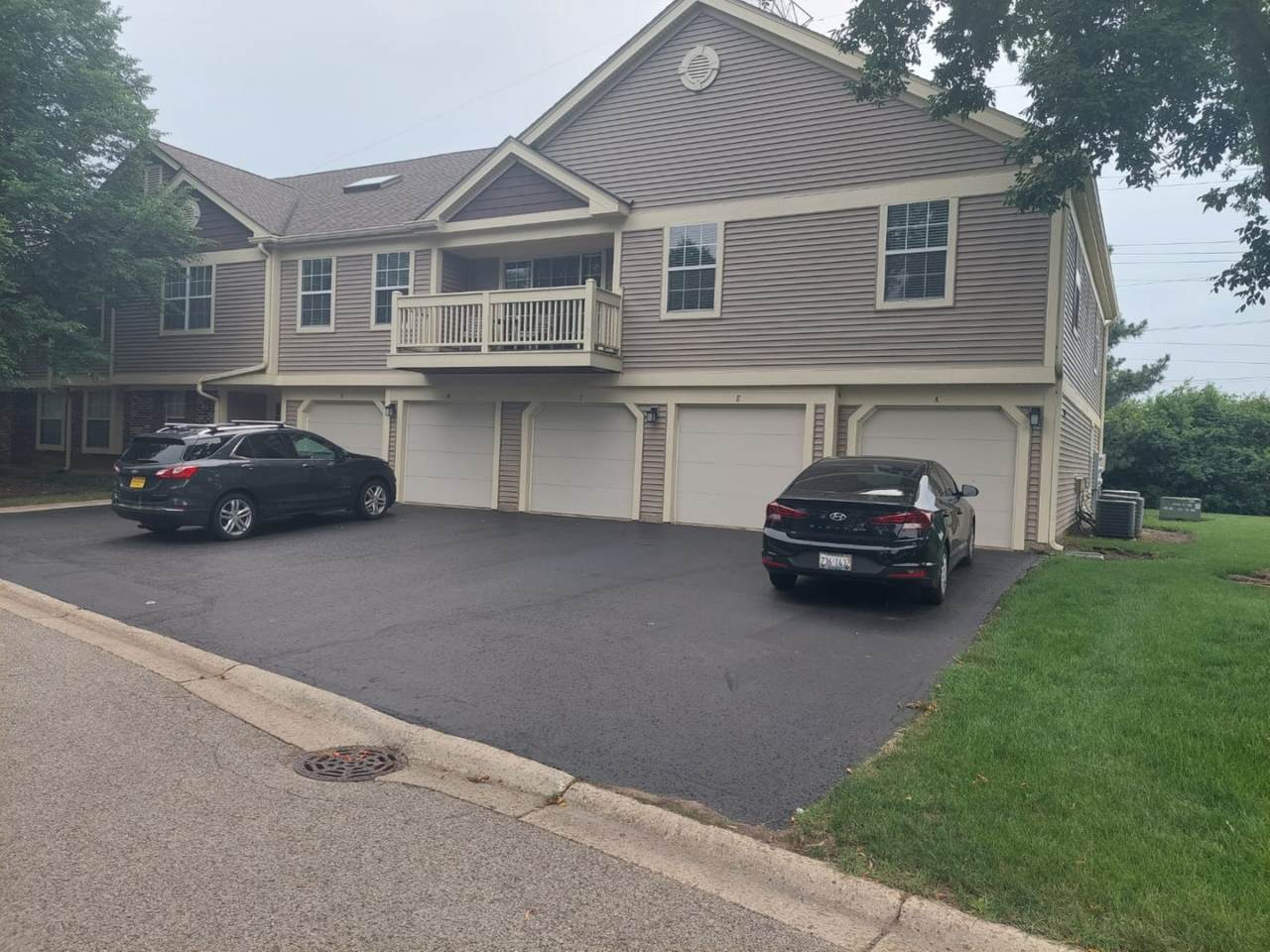 1266 Bradwell Lane - Photo 1