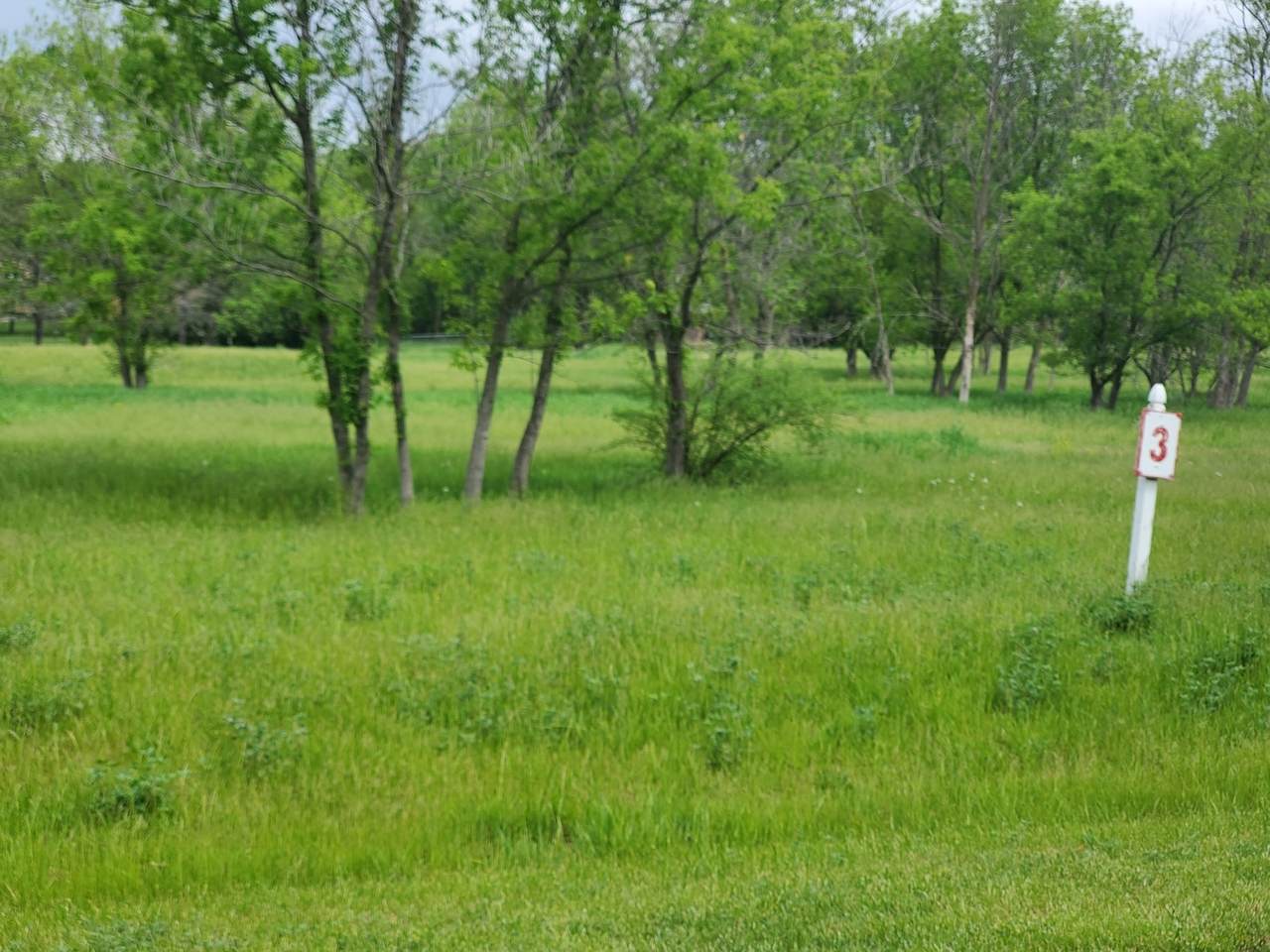 15052 Schlosser Court - Photo 1