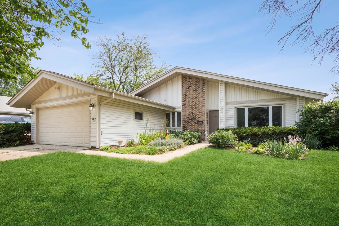 5737 Gardner Court - Photo 1