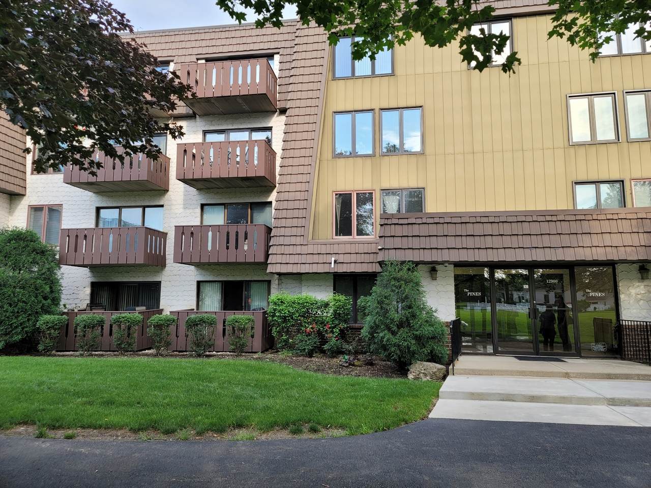 12900 Heiden Circle - Photo 1