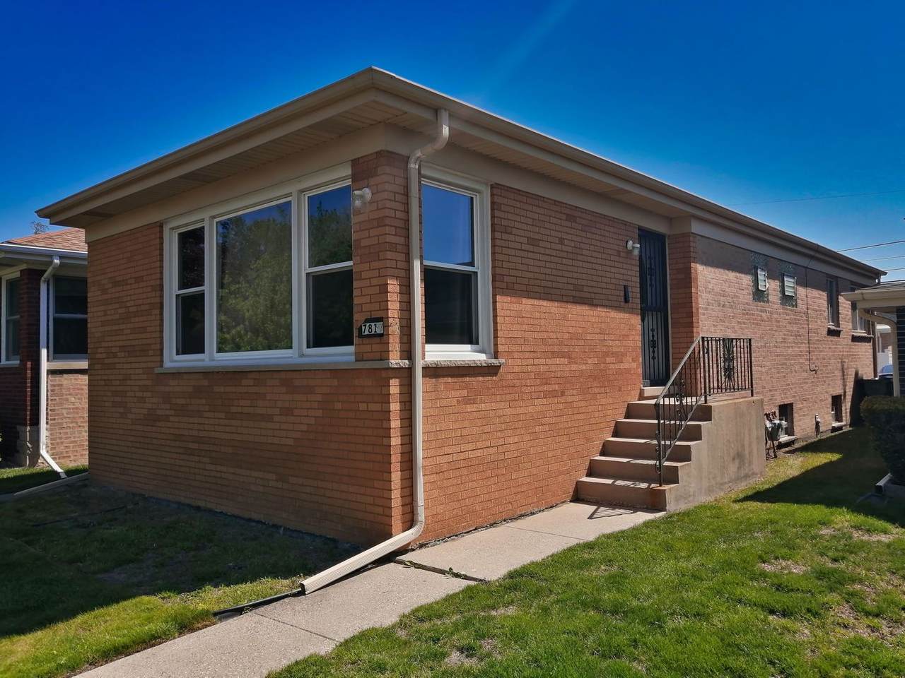7819 Central Avenue - Photo 1