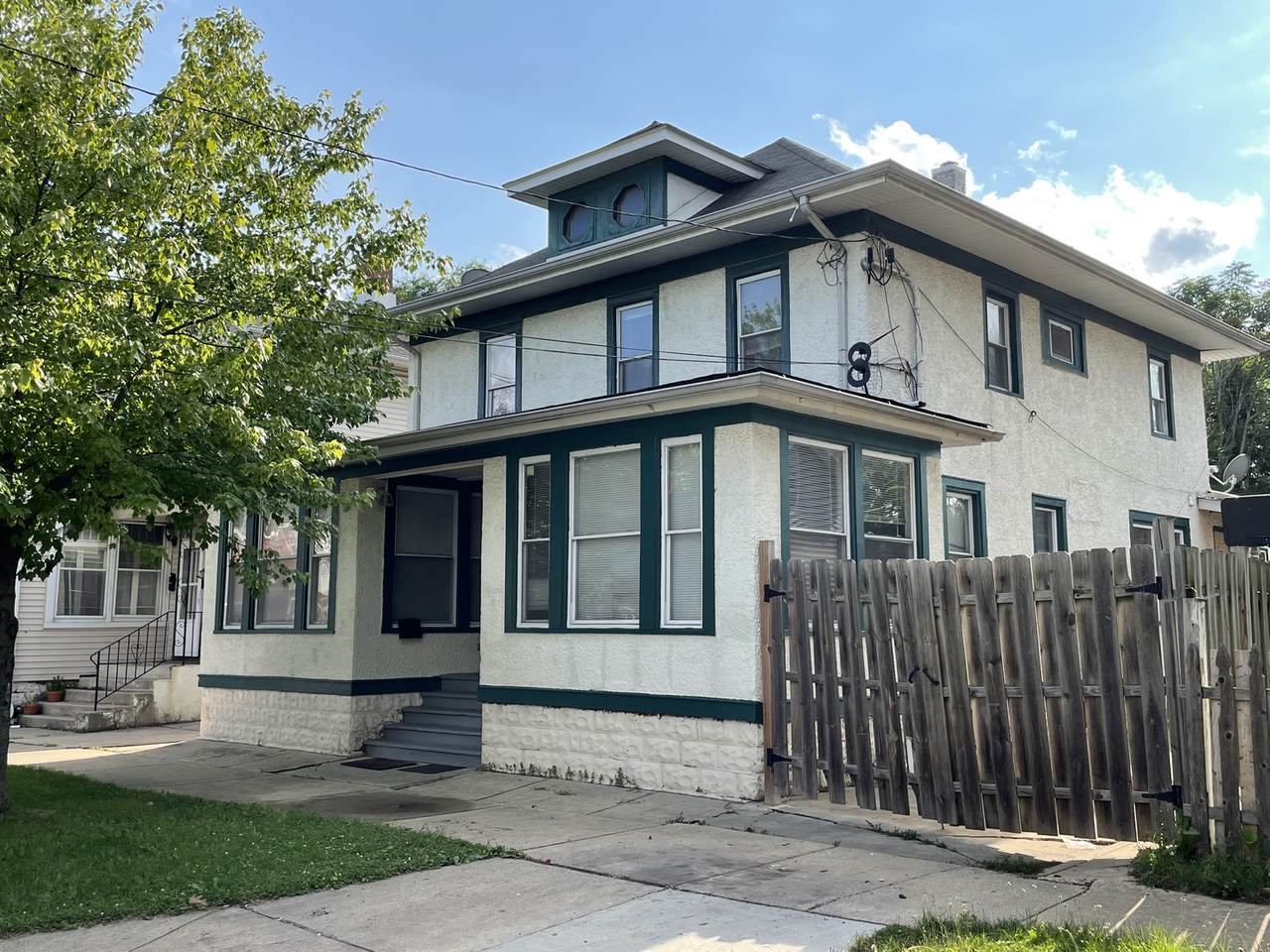 7-9 West Avenue - Photo 1