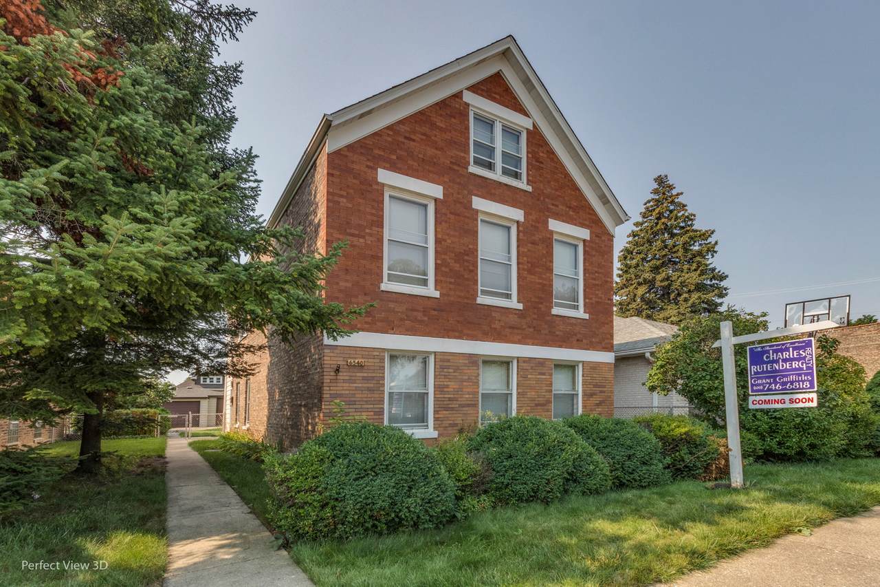 6540 27th Street - Photo 1