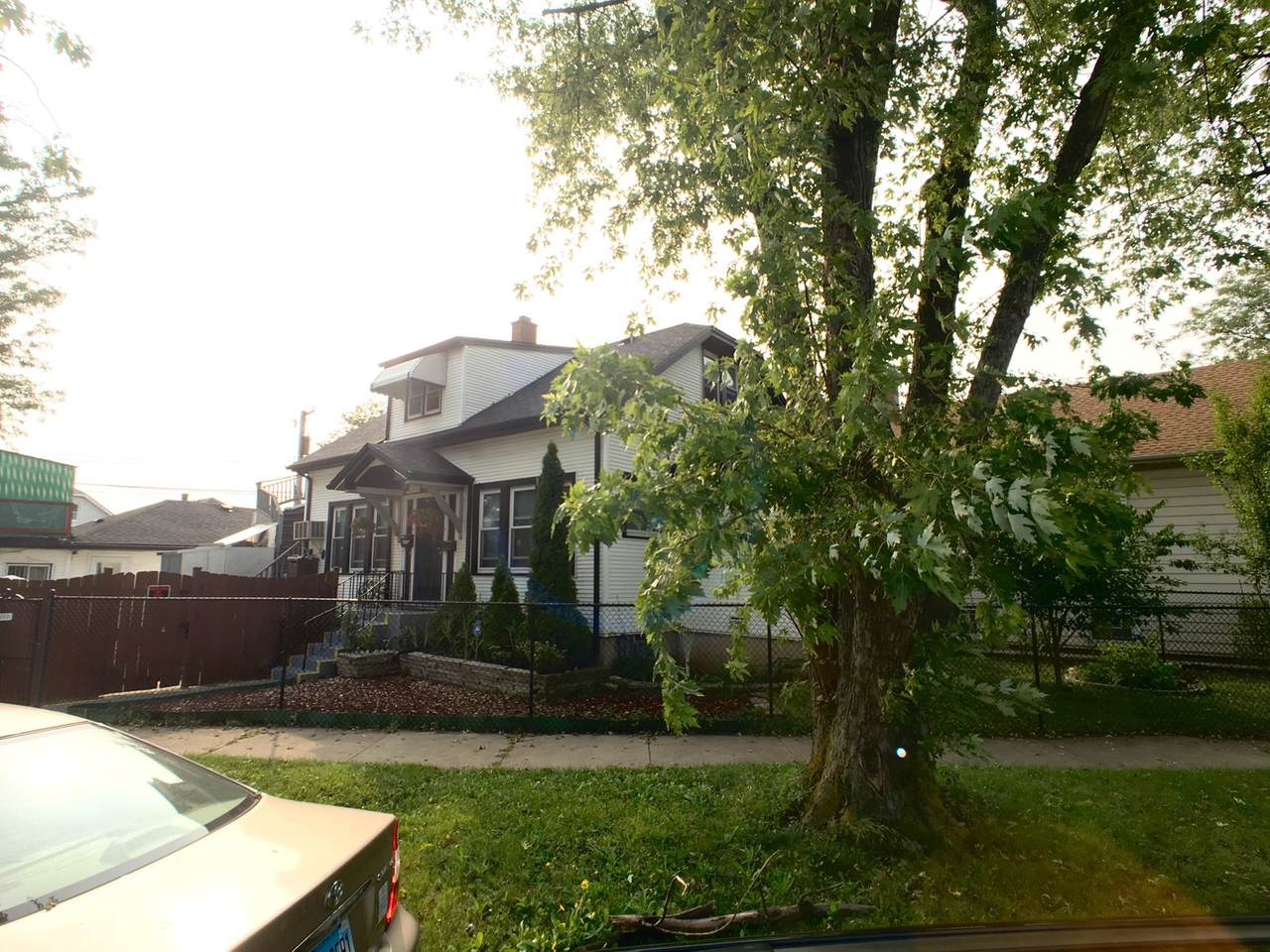 5230 Parkside Avenue - Photo 1