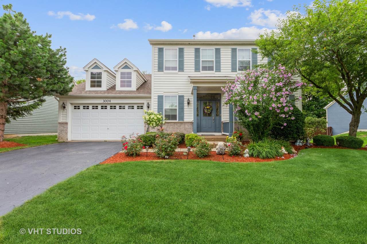 3004 Cookson Avenue - Photo 1
