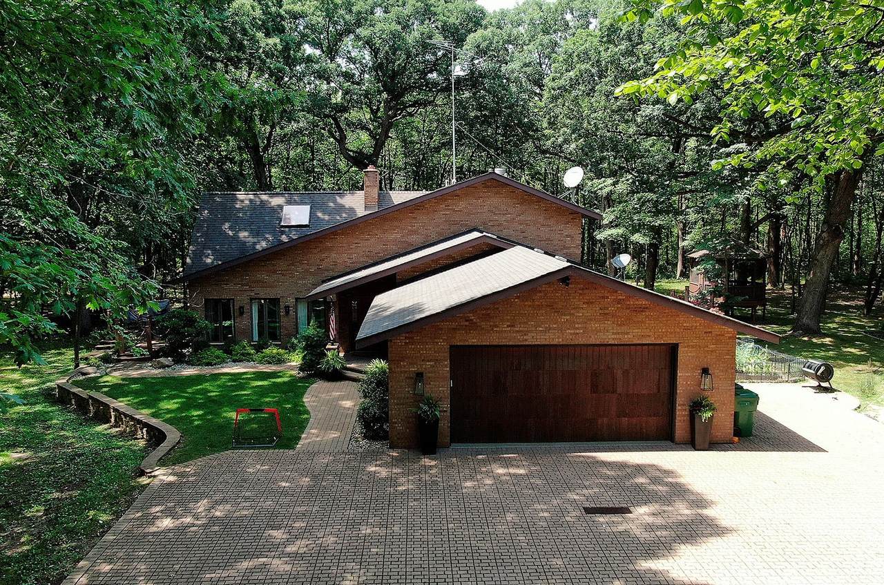 13236 Chicago Bloomington Trail - Photo 1