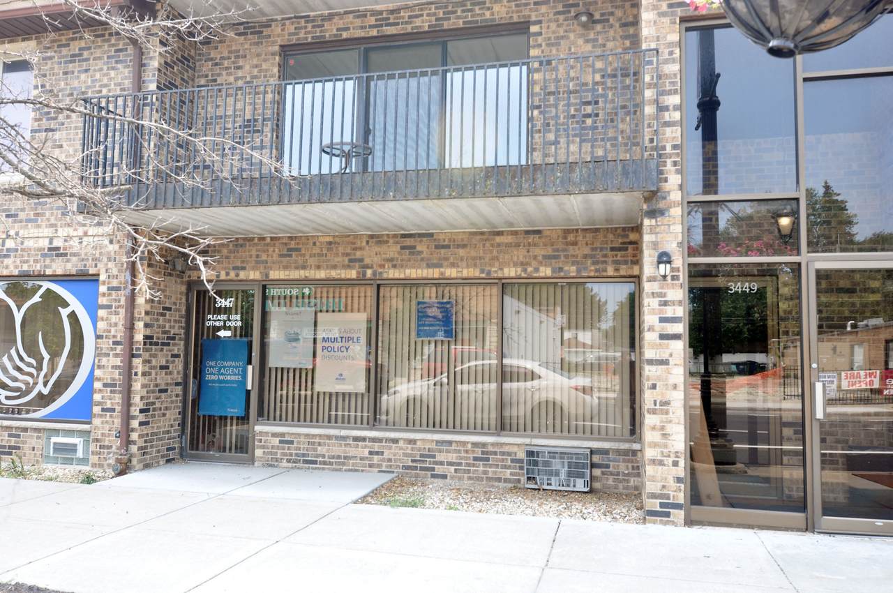 3449 111TH Street - Photo 1