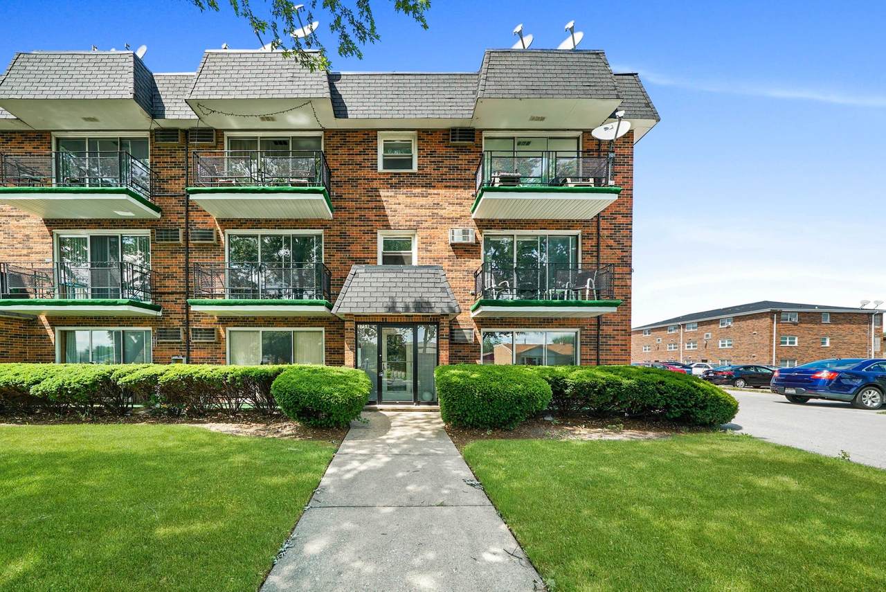 3758 120th Street - Photo 1