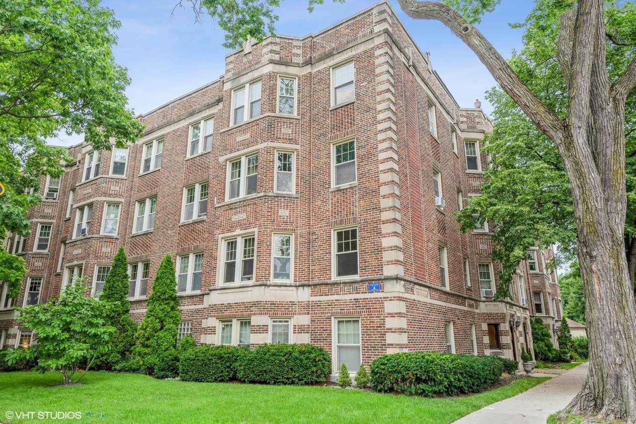 630 Sherman Avenue - Photo 1