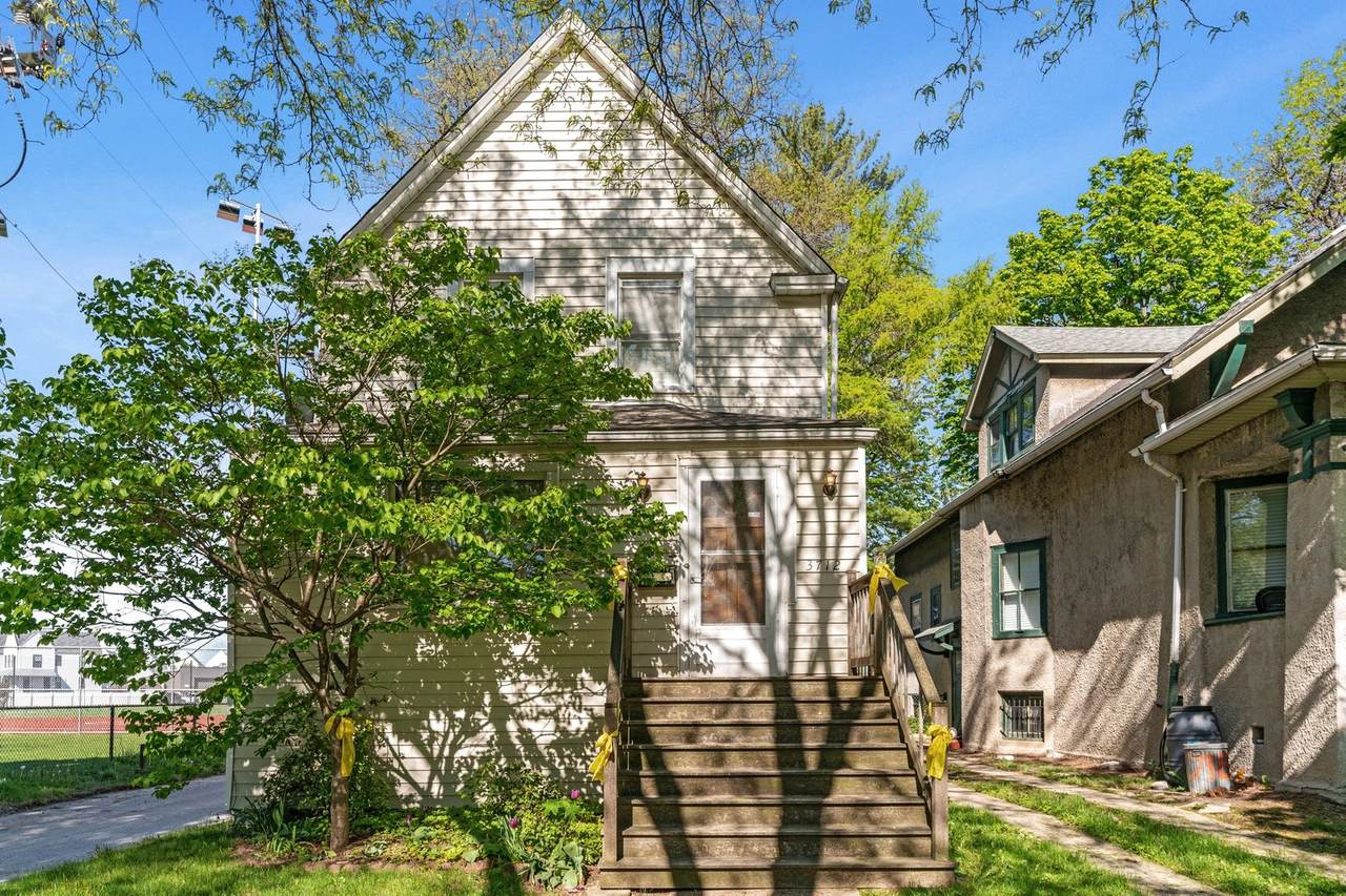 3712 Lowell Avenue - Photo 1