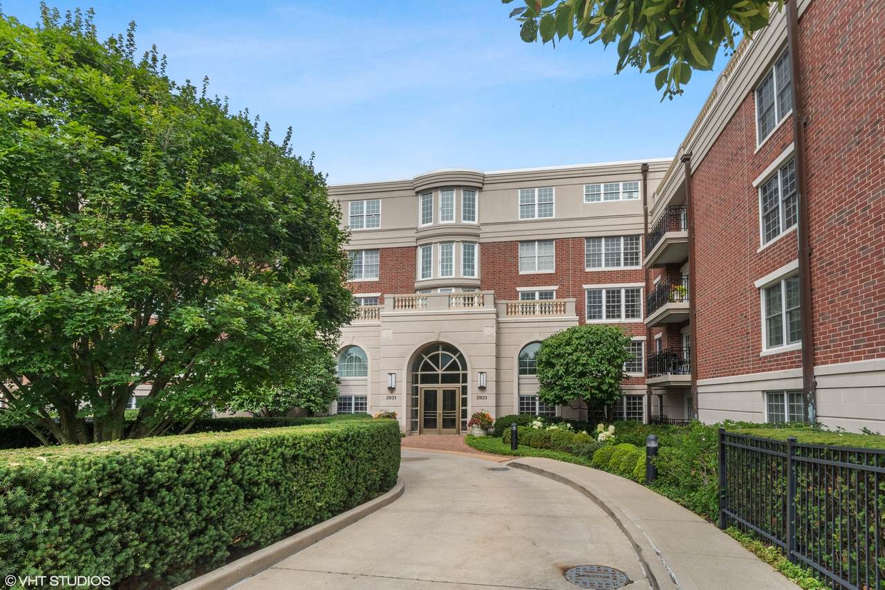 2021 Saint Johns Avenue - Photo 1