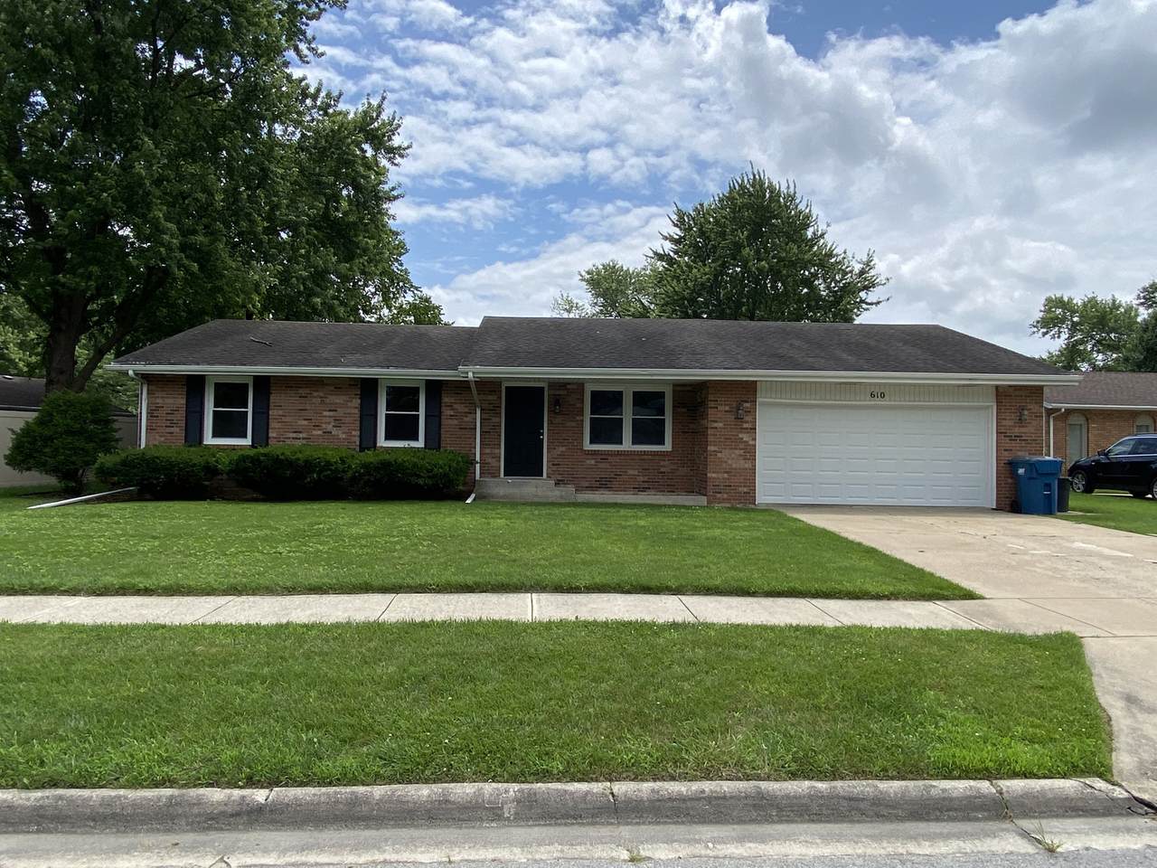 610 Concord Place - Photo 1