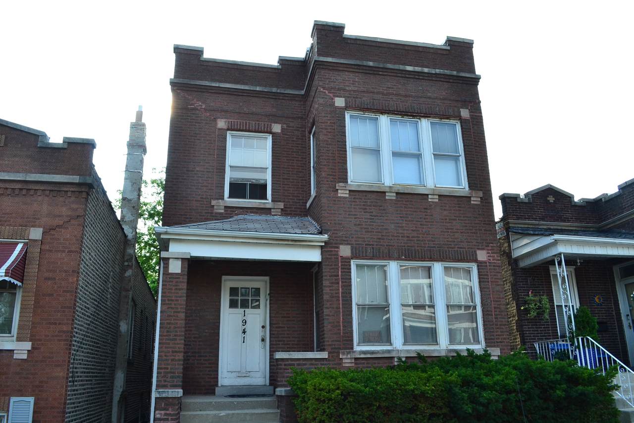 1941 Central Avenue - Photo 1