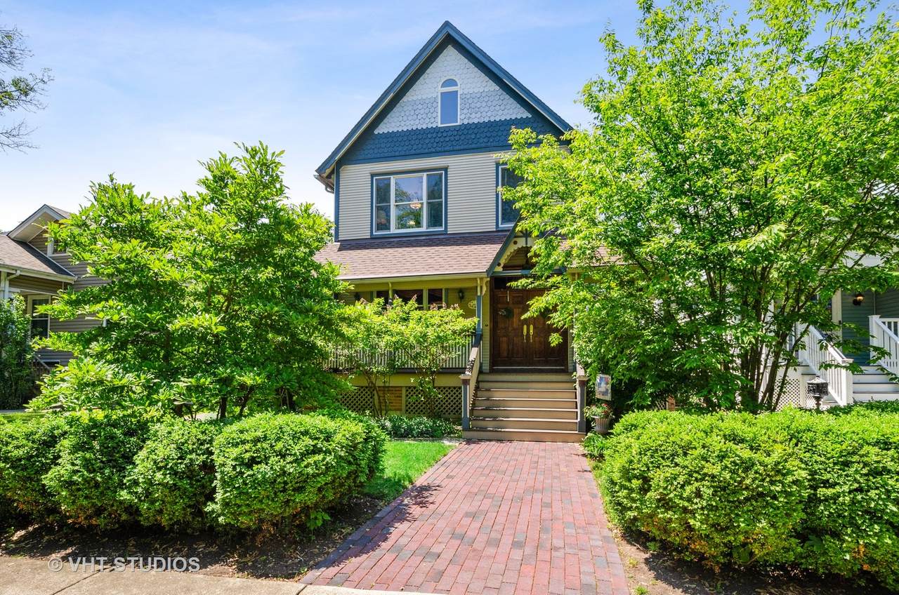 5930 East Circle Avenue - Photo 1