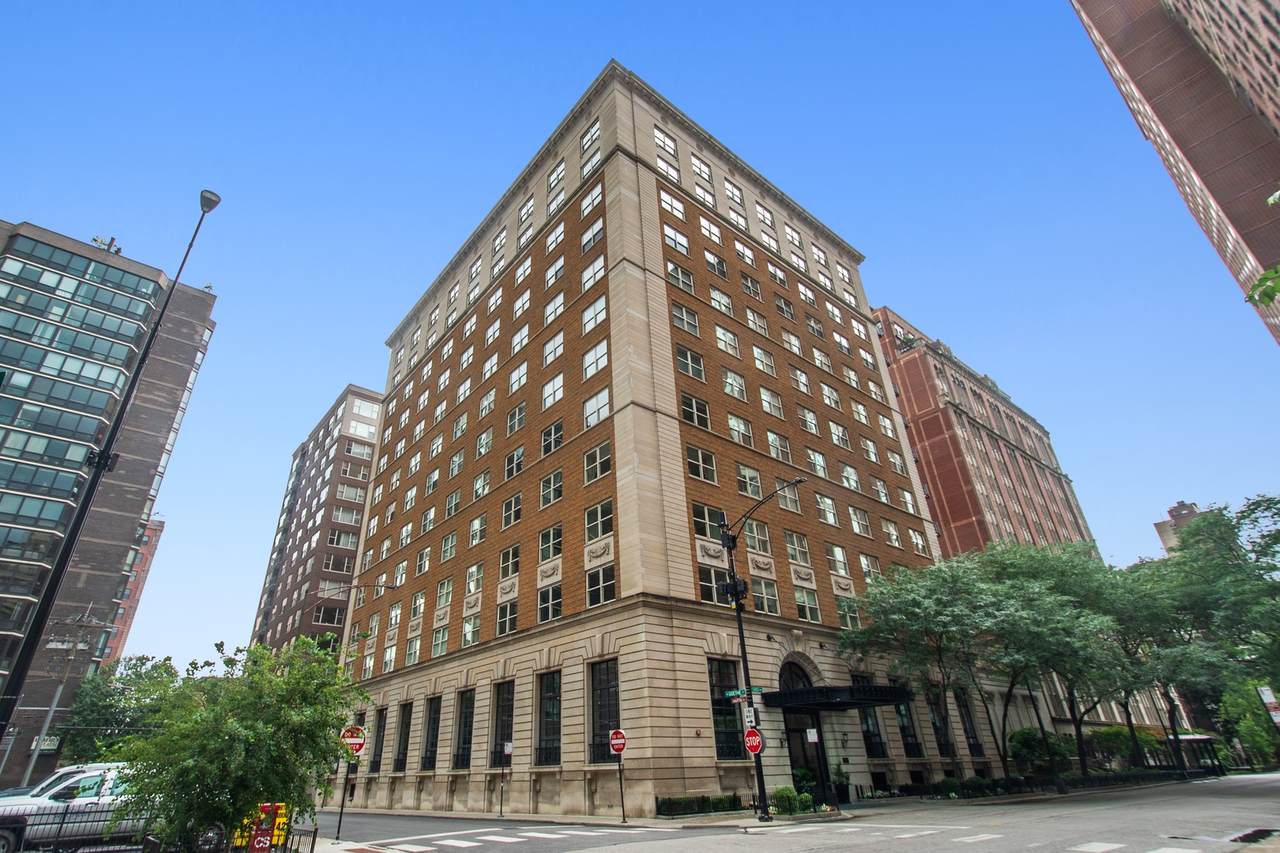 1300 State Parkway - Photo 1