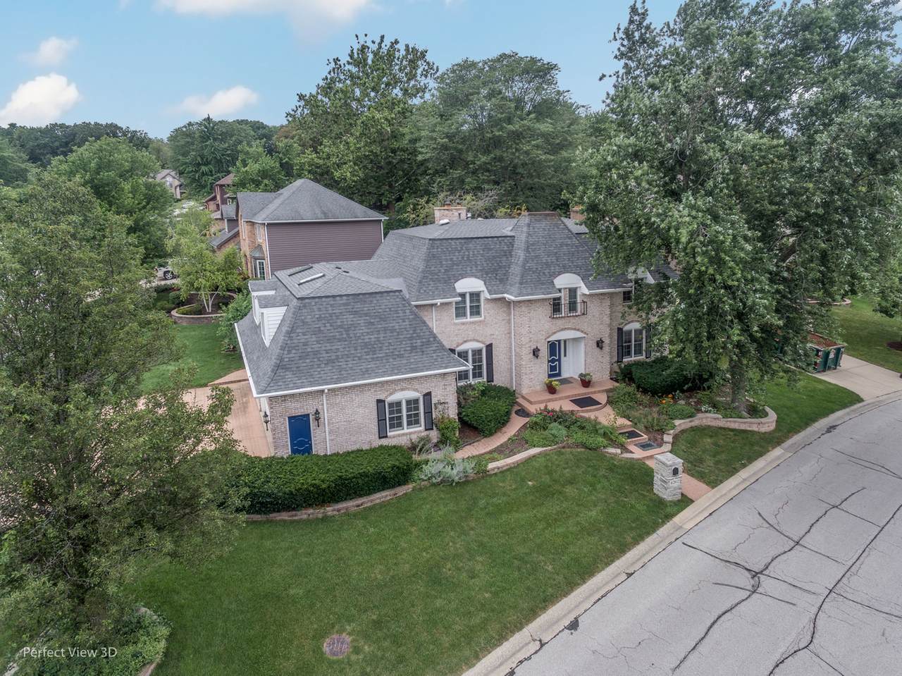 4262 White Birch Drive - Photo 1