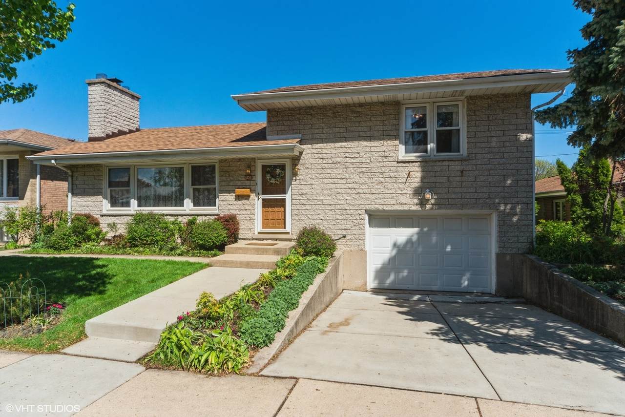 6131 Olcott Avenue - Photo 1