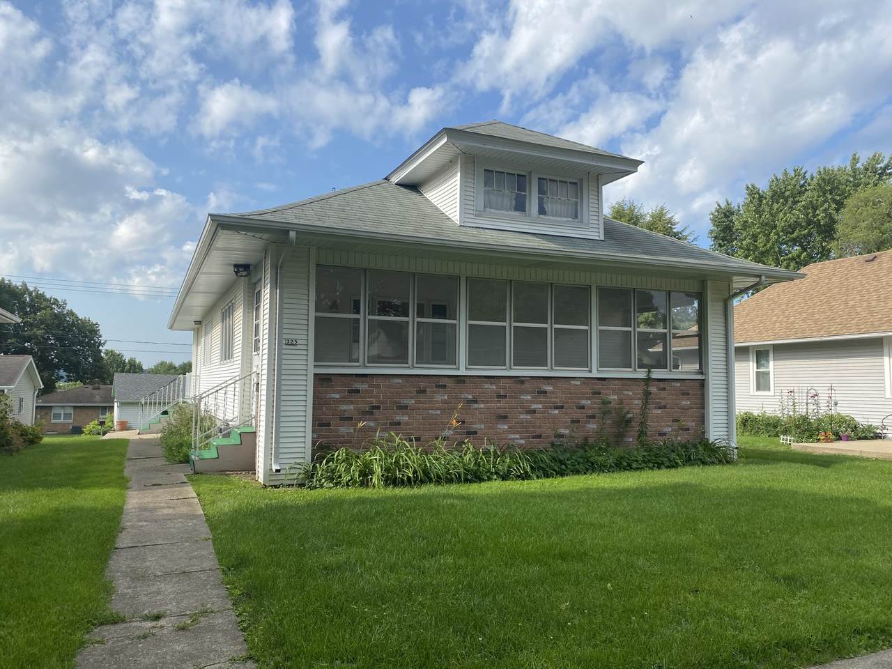 325 Minnesota Street - Photo 1