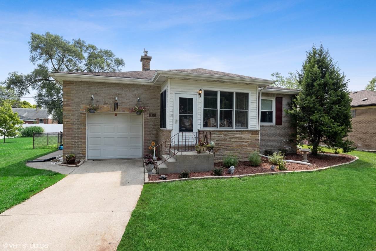 1115 Hull Avenue - Photo 1