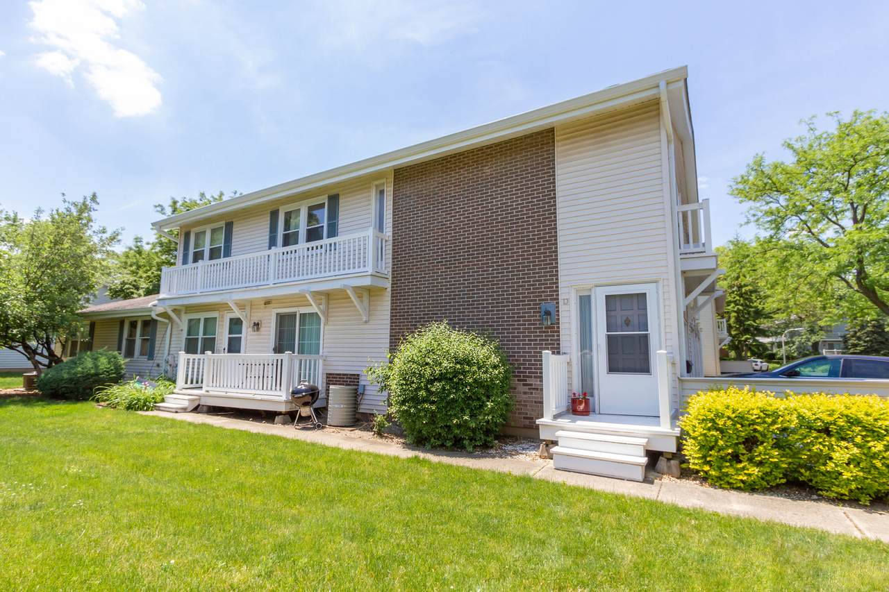 214 Bradley Court - Photo 1