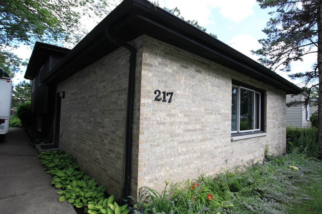 217 Bonnie Brae Avenue - Photo 1