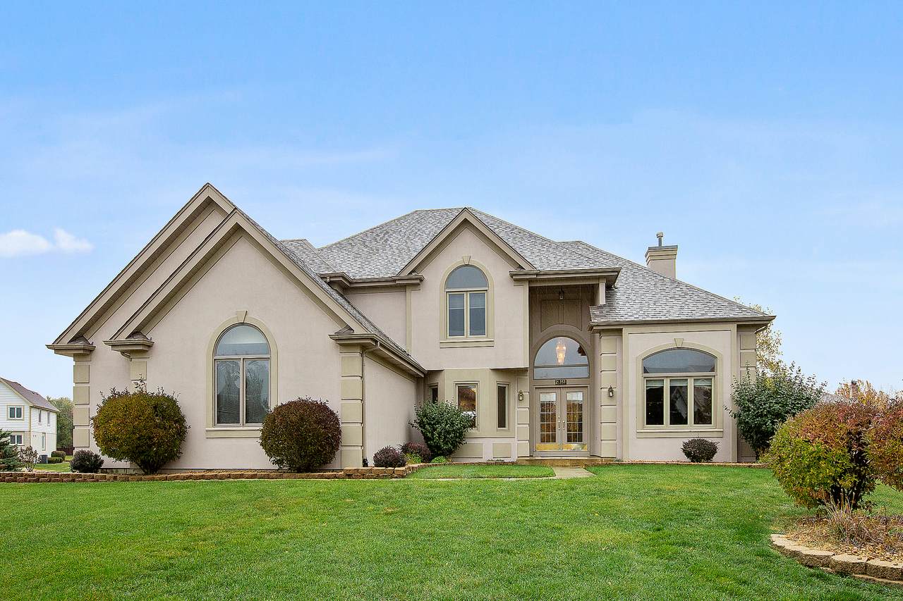 21353 Old North Church Road - Photo 1