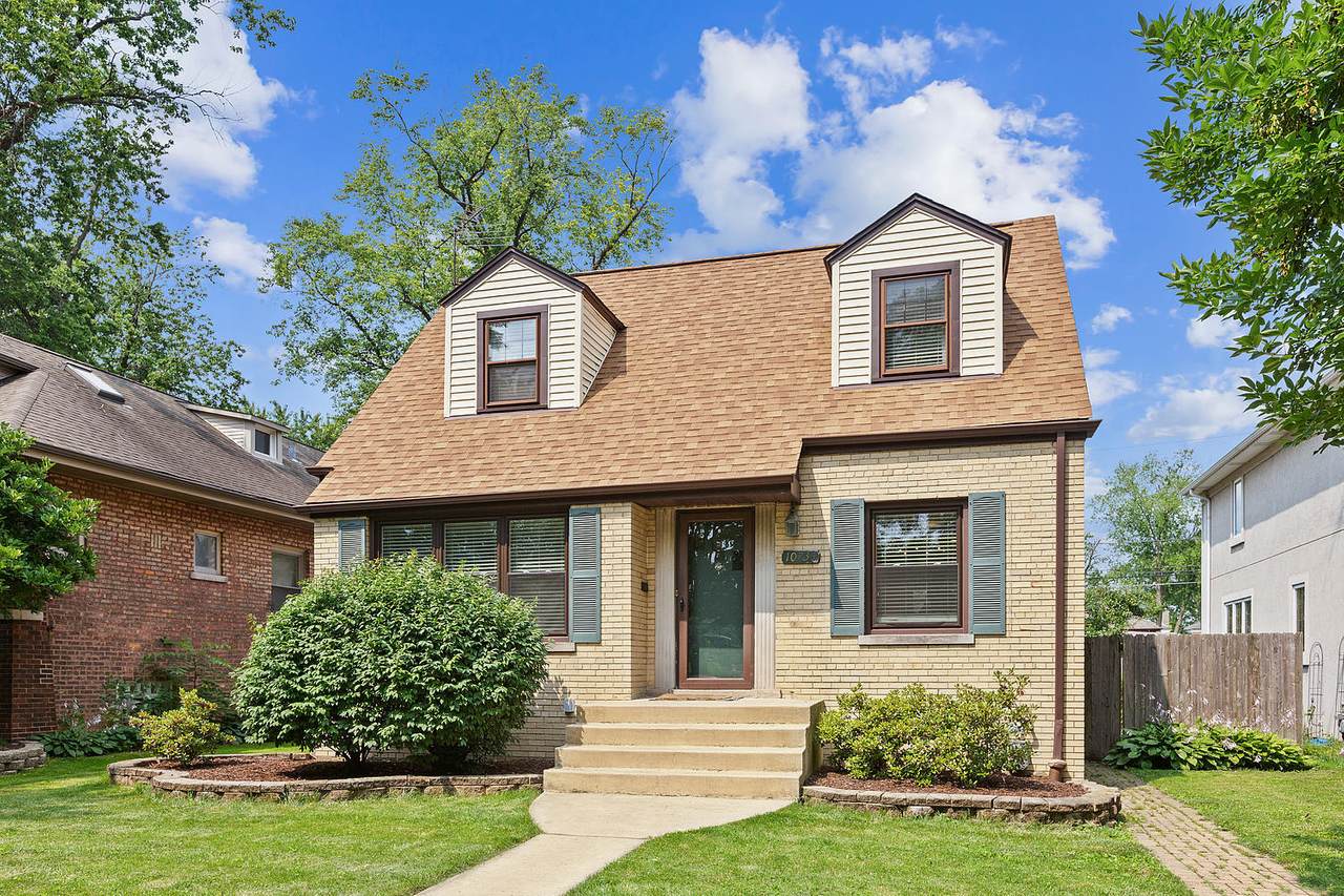 10734 Artesian Avenue - Photo 1
