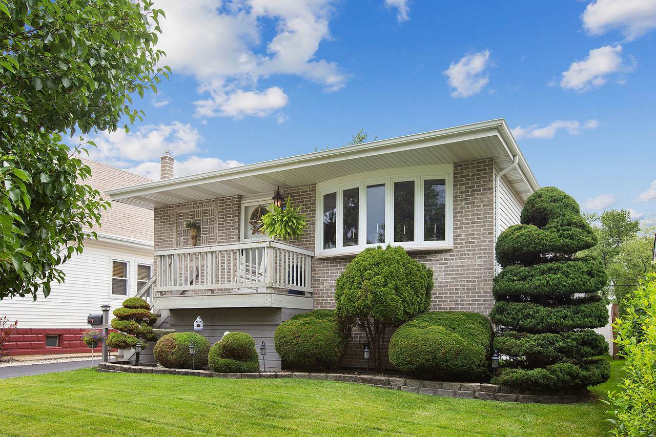 3433 Butler Avenue - Photo 1