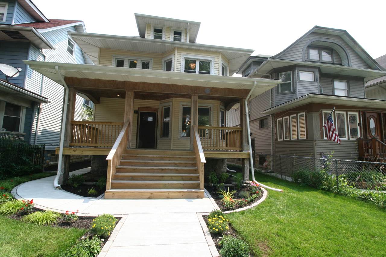 41 Long Avenue - Photo 1