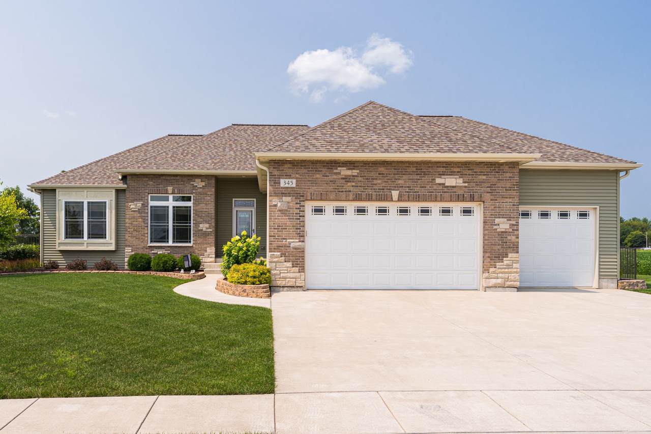 345 Coley Place - Photo 1
