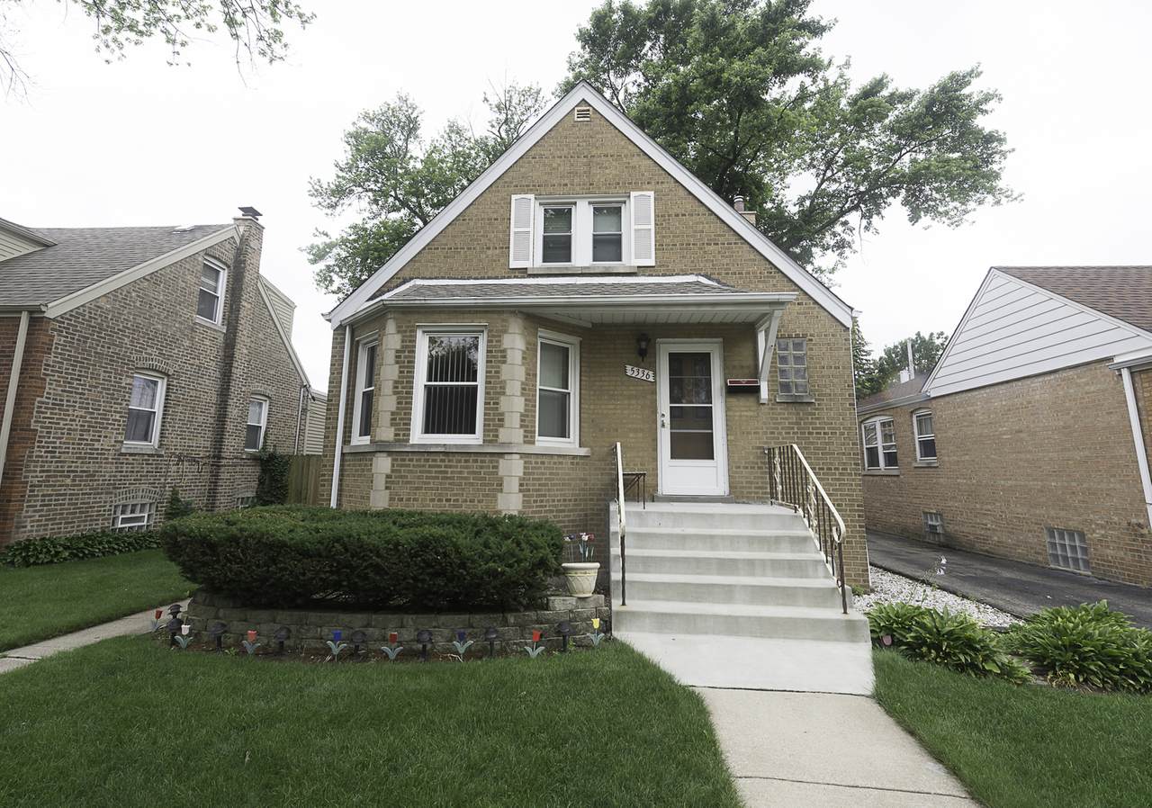 5336 Sayre Avenue - Photo 1
