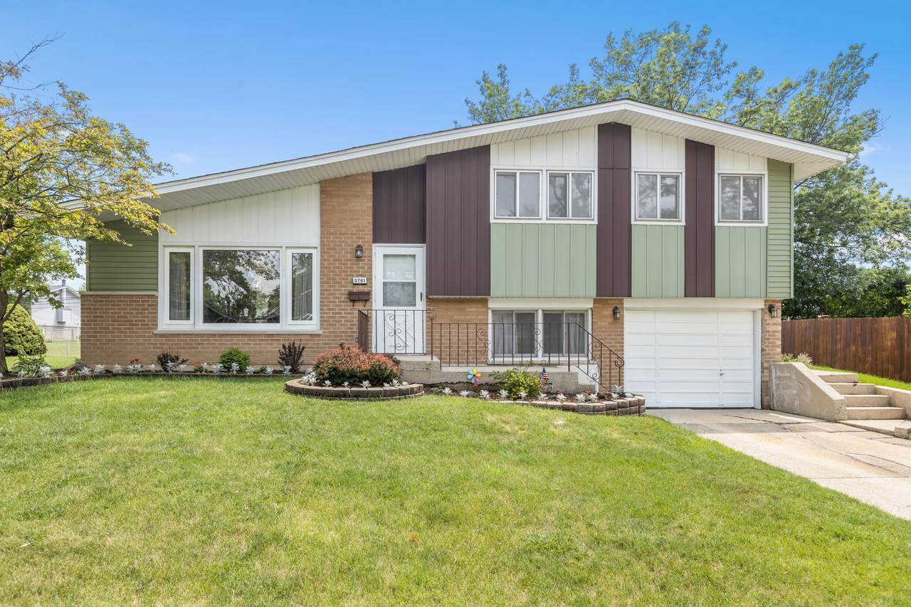 5761 150th Street - Photo 1