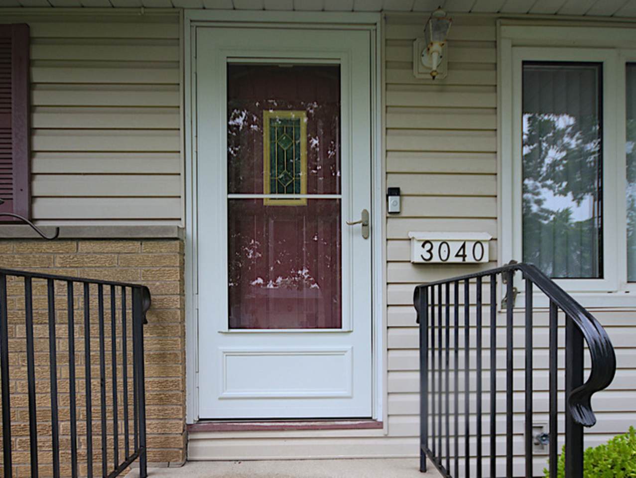 3040 190th Street - Photo 1