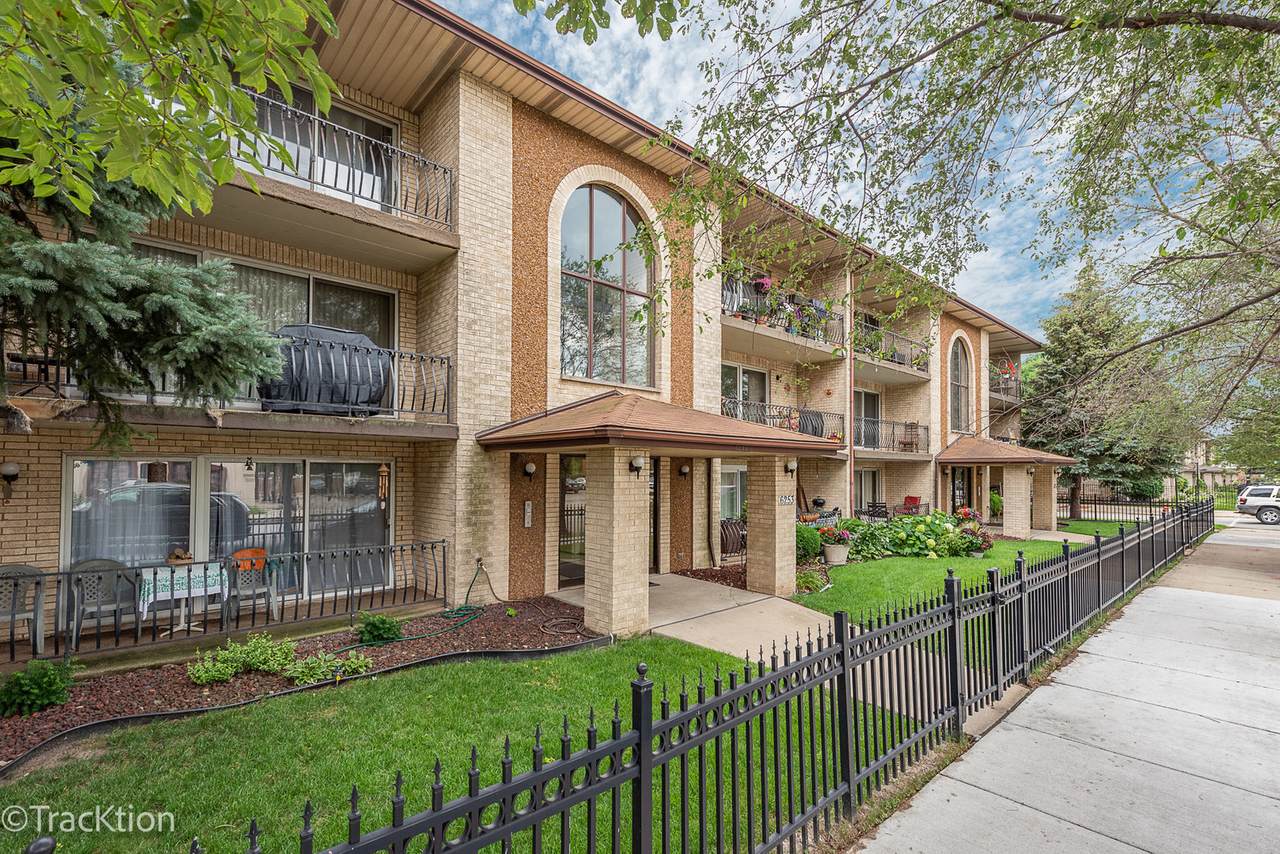 6253 63rd Street - Photo 1