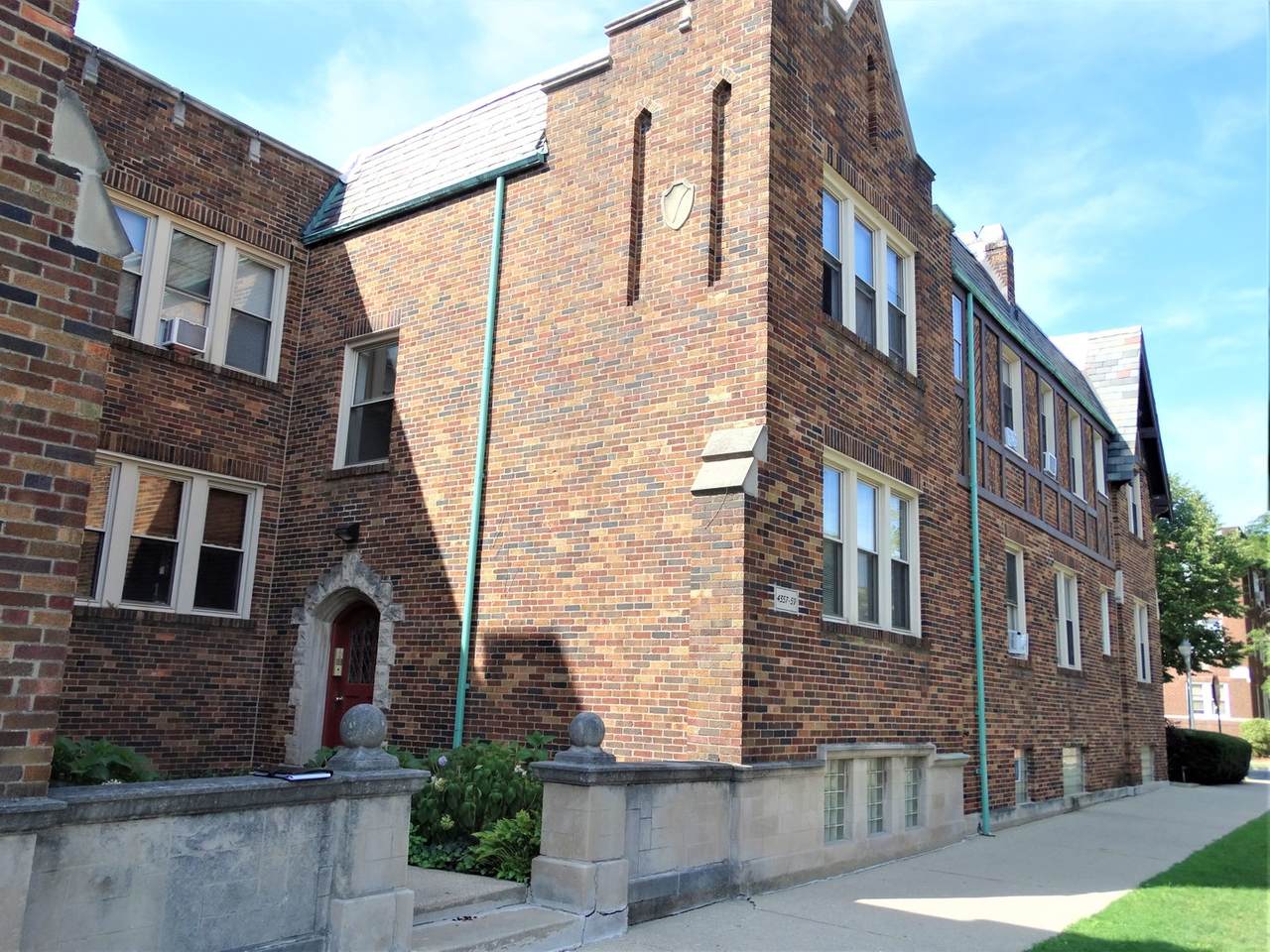 4359 George Street - Photo 1