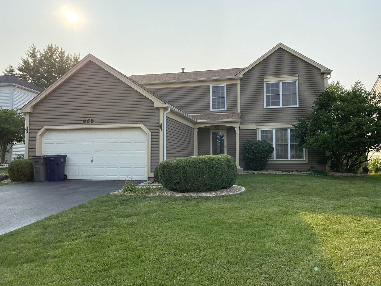 968 Annandale Drive - Photo 1