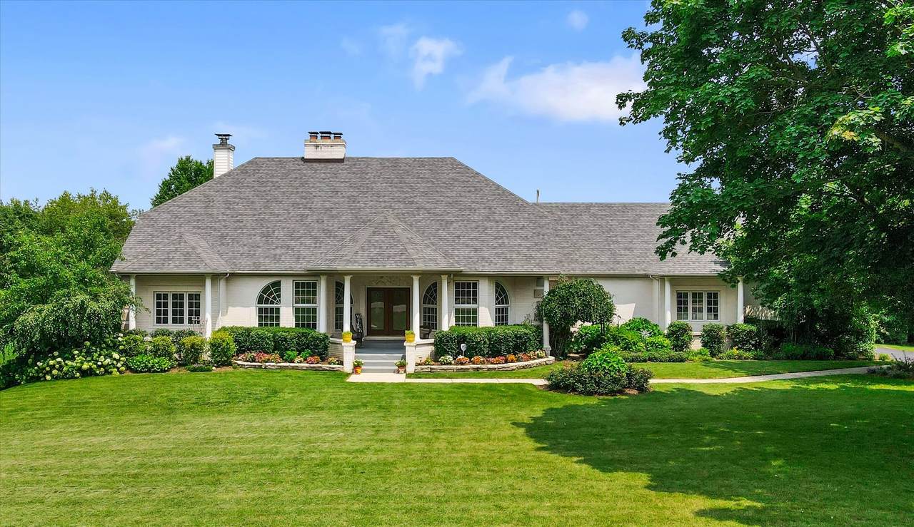 40W842 Campton Meadows Drive - Photo 1
