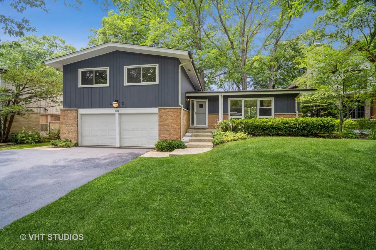 3108 University Avenue - Photo 1