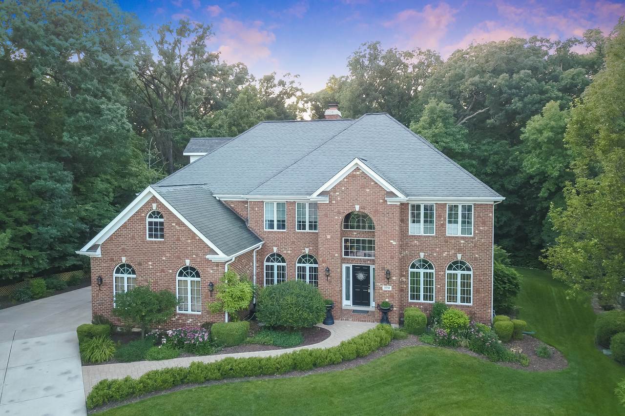 3758 Dillon Court - Photo 1