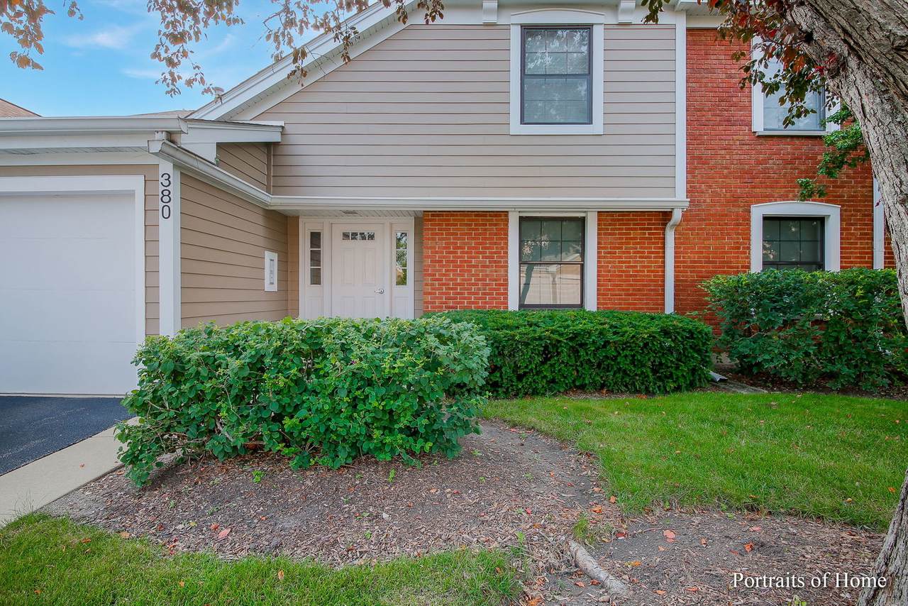 380 Heather Court - Photo 1