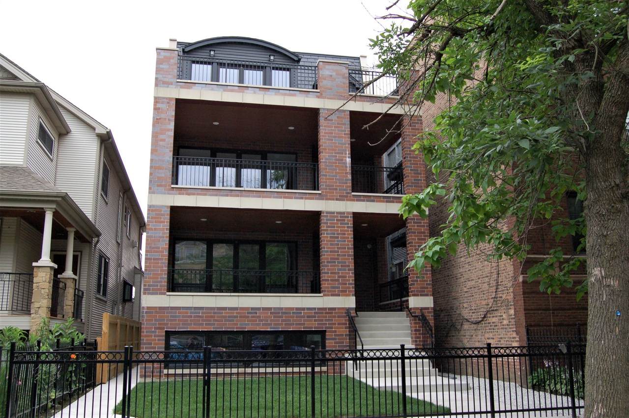 4531 Wolcott Avenue - Photo 1