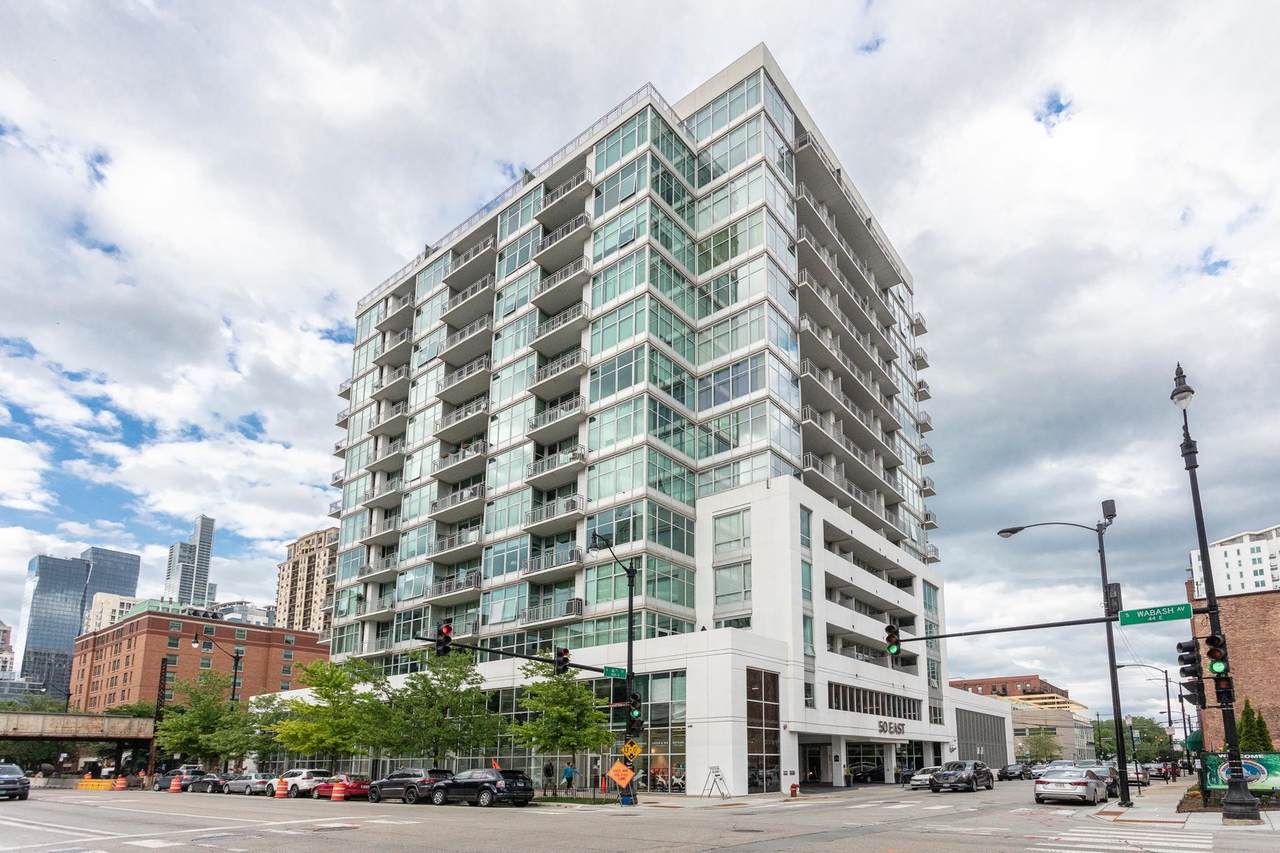 50 16th Street - Photo 1