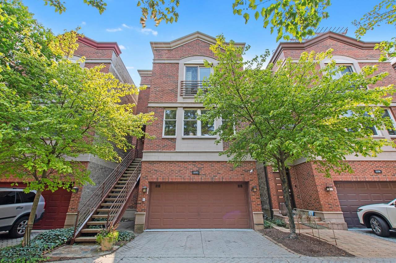 27 15th Street - Photo 1